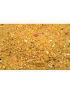 Grundfutter 3 kg Mivardi V1 Extreme Karpfen Nuss 2