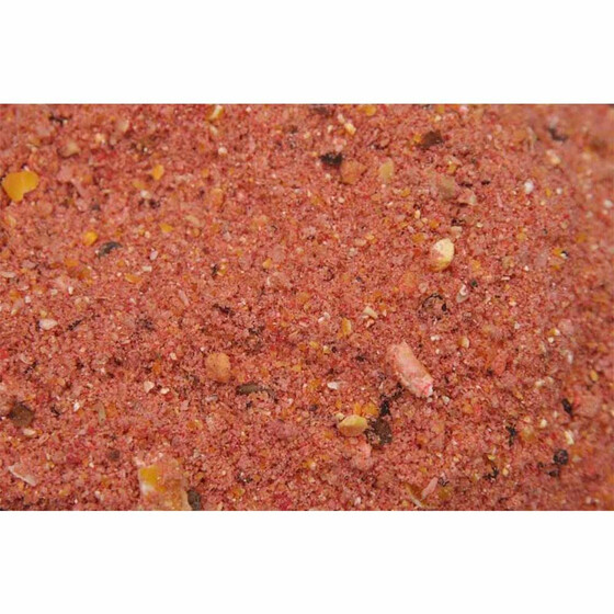 Grundfutter 3 kg Mivardi V1 Extreme Karpfen grob salzig