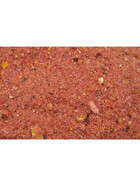 Grundfutter 3 kg Mivardi V1 Extreme Karpfen grob salzig 2