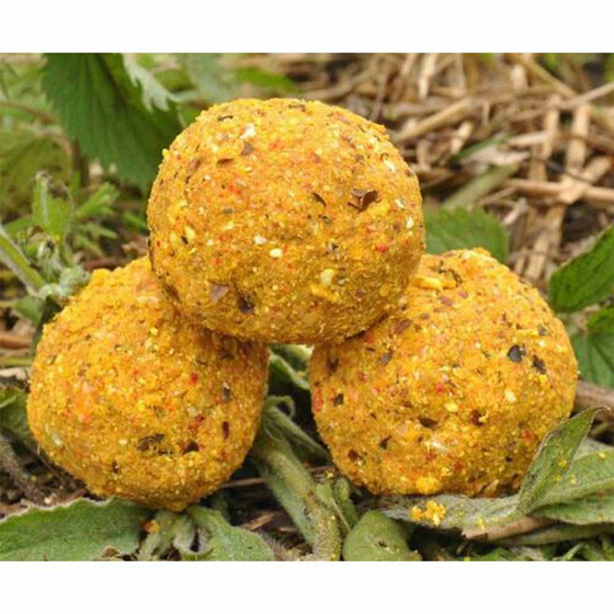 Grundfutter 3 kg Mivardi V1 Extreme Karpfen grob s