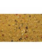 Grundfutter 3 kg Mivardi V1 Extreme Karpfen grob sü&szl