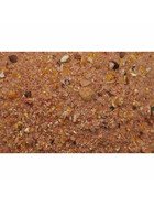 Grundfutter 3 kg Mivardi V1 Extreme Feeder extra 2