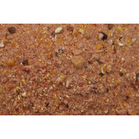 Mivardi V1 Extreme Grundfutter Lockfutter Karpfen 2850 g Fee