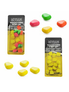 Pop Up Mais Kunstmais mit Aroma gallery