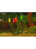 Pop Up Mais Kunstmais mit Aroma 2