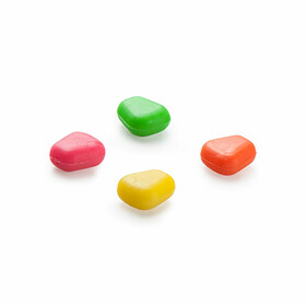 15 Pop Up Maiskörner Fake Mais Erdbeere