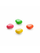 15 Pop Up Maiskörner Fake Mais Knoblauch 2