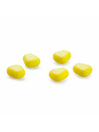 15 Pop Up Maiskörner Fake Mais süßer Mais 2