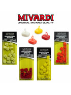 15 Fake Mais Körner als Boilie Stop gallery