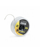 20 m Karpfen Vorfach Material Hooklink Surviv