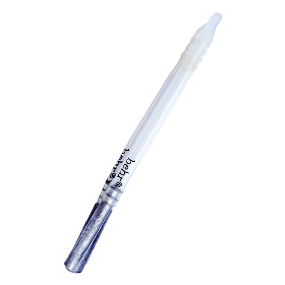 Tiroler Hlzel Angelblei 50 g