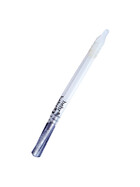Tiroler Hlzel Angelblei 50 g