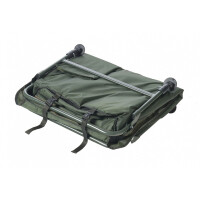 Karpfen Abhakmatte Mivardi Carp Craddle L - XL 3