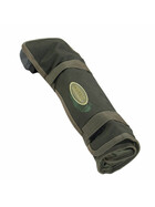 10 Zeltheringe mit Gummihammer 2