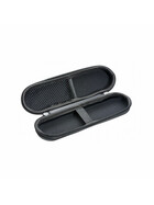 Hardcase Lampen Etui für New Dynasty RC 3