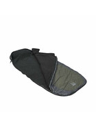 Angelschlafsack Mivardi Executive 2