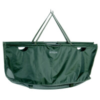 Karpfen Wiegeschlinge Wiegesack mit Tasc gallery