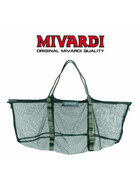 Wiegesack gummiert Karpfen Wiegeschlinge 2