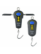 Fisch Waage digital Hängewaage TK b gallery