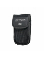 Fisch Waage digital Hängewaage TK bis 40 kg 2