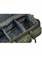 Karpfentasche Mivardi New Dynasty XXL Angeltasche 2