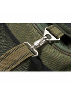 Karpfentasche Mivardi New Dynasty XXL Angeltasche 3