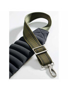 Karpfentasche Mivardi New Dynasty XXL Angeltasche 4