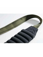 Karpfentasche Mivardi New Dynasty XXL Angeltasche 5