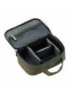 Kleine Tragetasche für Angelblei 2