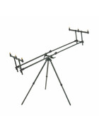 Tripod Rutenhalter Premium 2