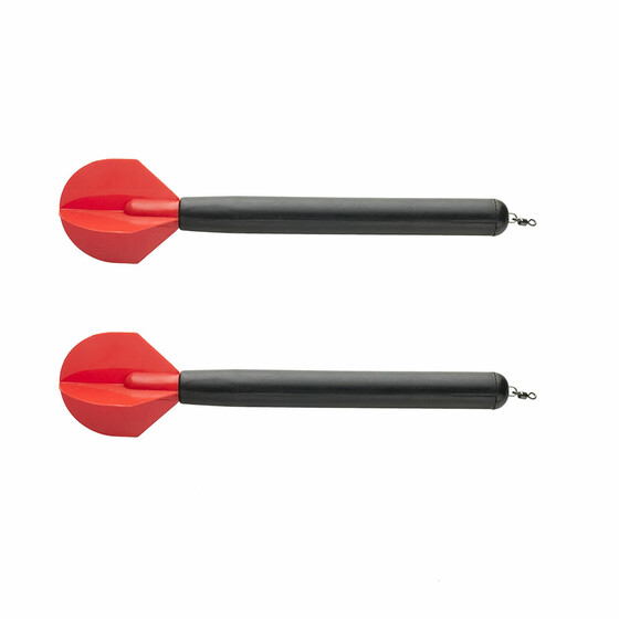 Marker Float Set 2 Lotposen