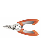Schnurschneider Mivardi Line Cutter