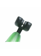 4 Mivardi Pendelbissanzeiger Bissanzeiger Set 2