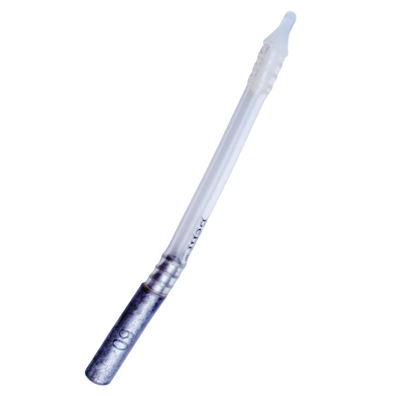 Tiroler Hlzel Angelblei 60 g
