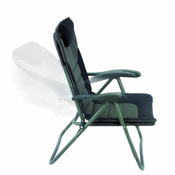 Anglerstuhl Trendex Comfort