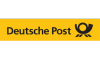 Deutsche Post